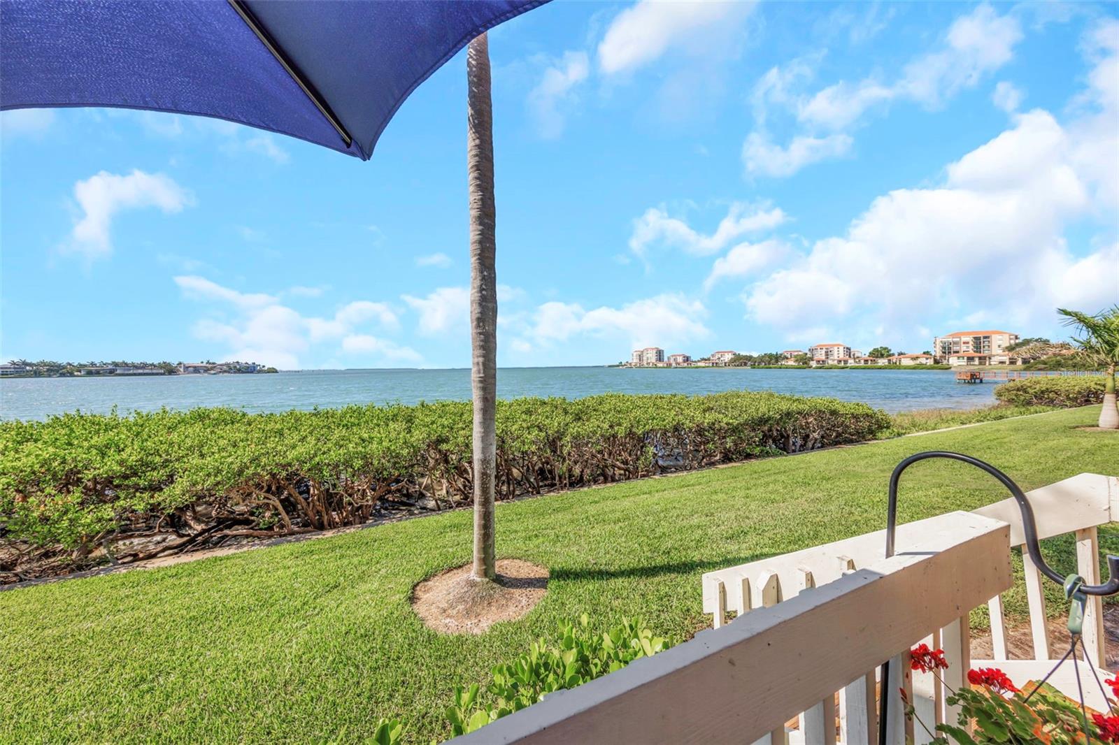 5650 ESCONDIDA BLVD S, ST PETERSBURG, FL — photo 42