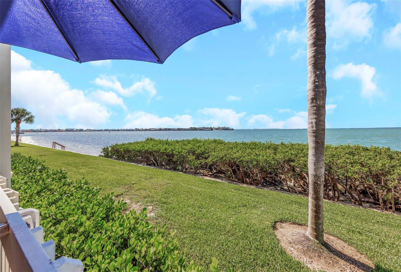 5650 ESCONDIDA BLVD S, ST PETERSBURG, FL — photo 43