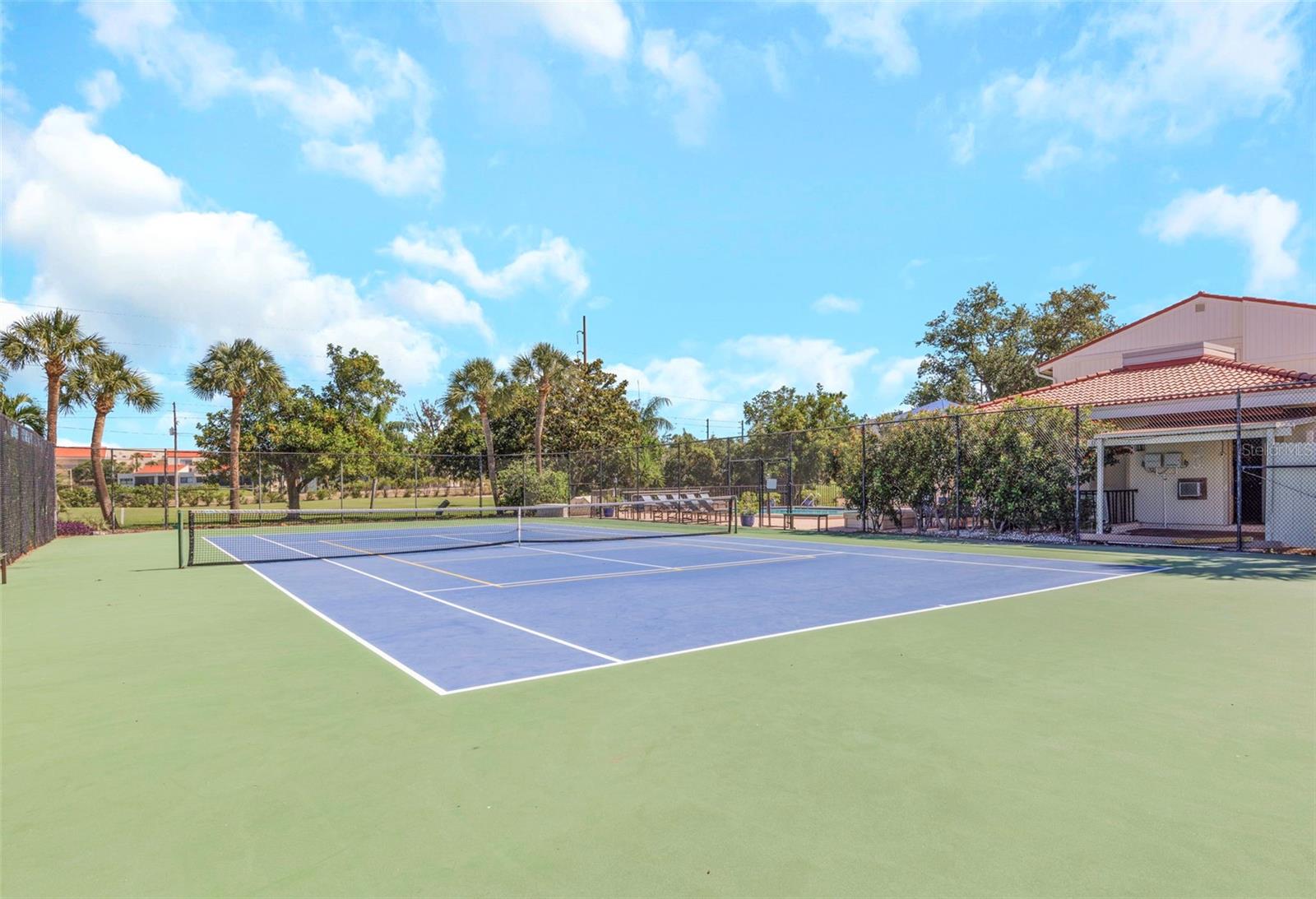 5650 ESCONDIDA BLVD S, ST PETERSBURG, FL — photo 46