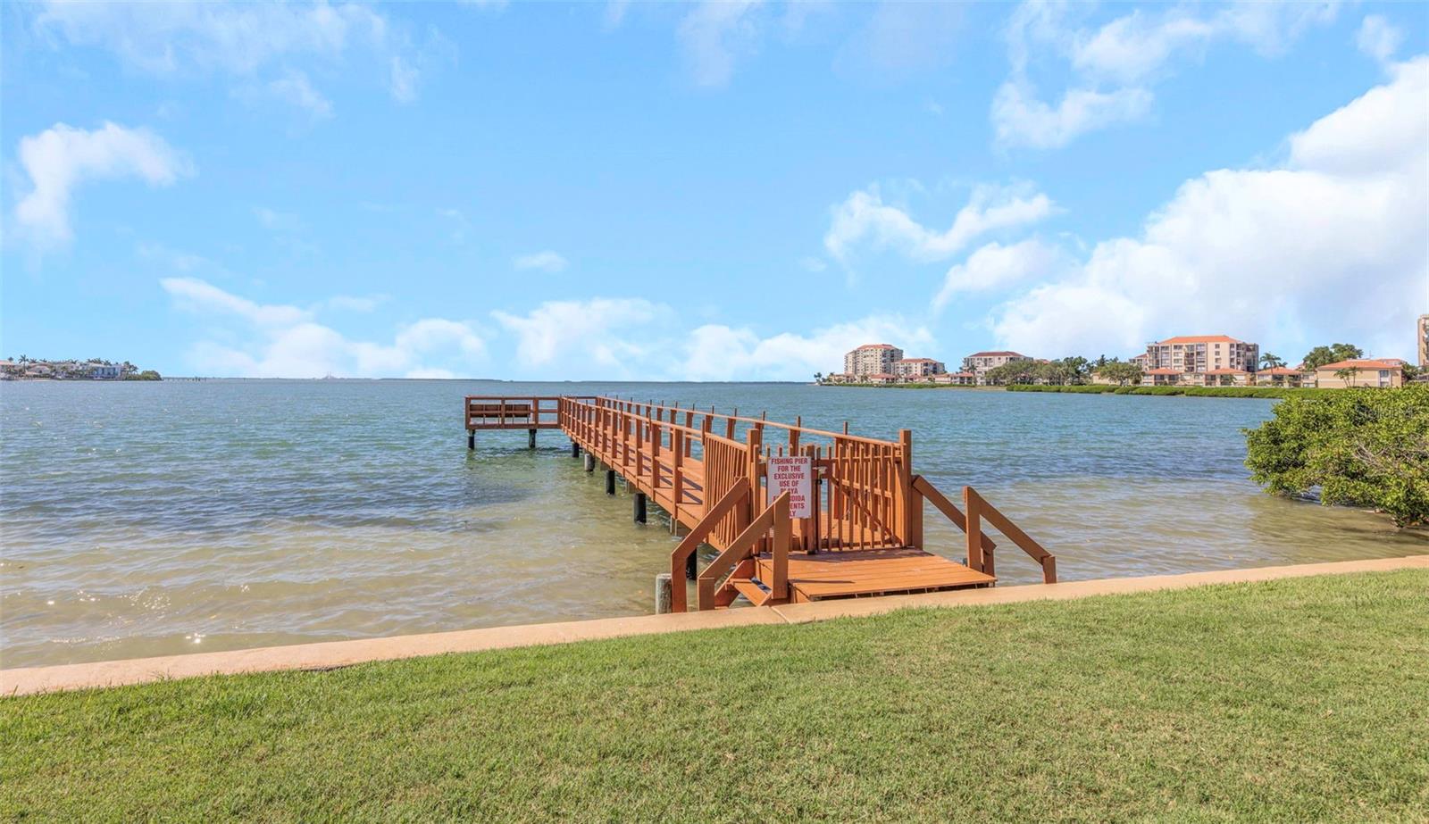 5650 ESCONDIDA BLVD S, ST PETERSBURG, FL — photo 48
