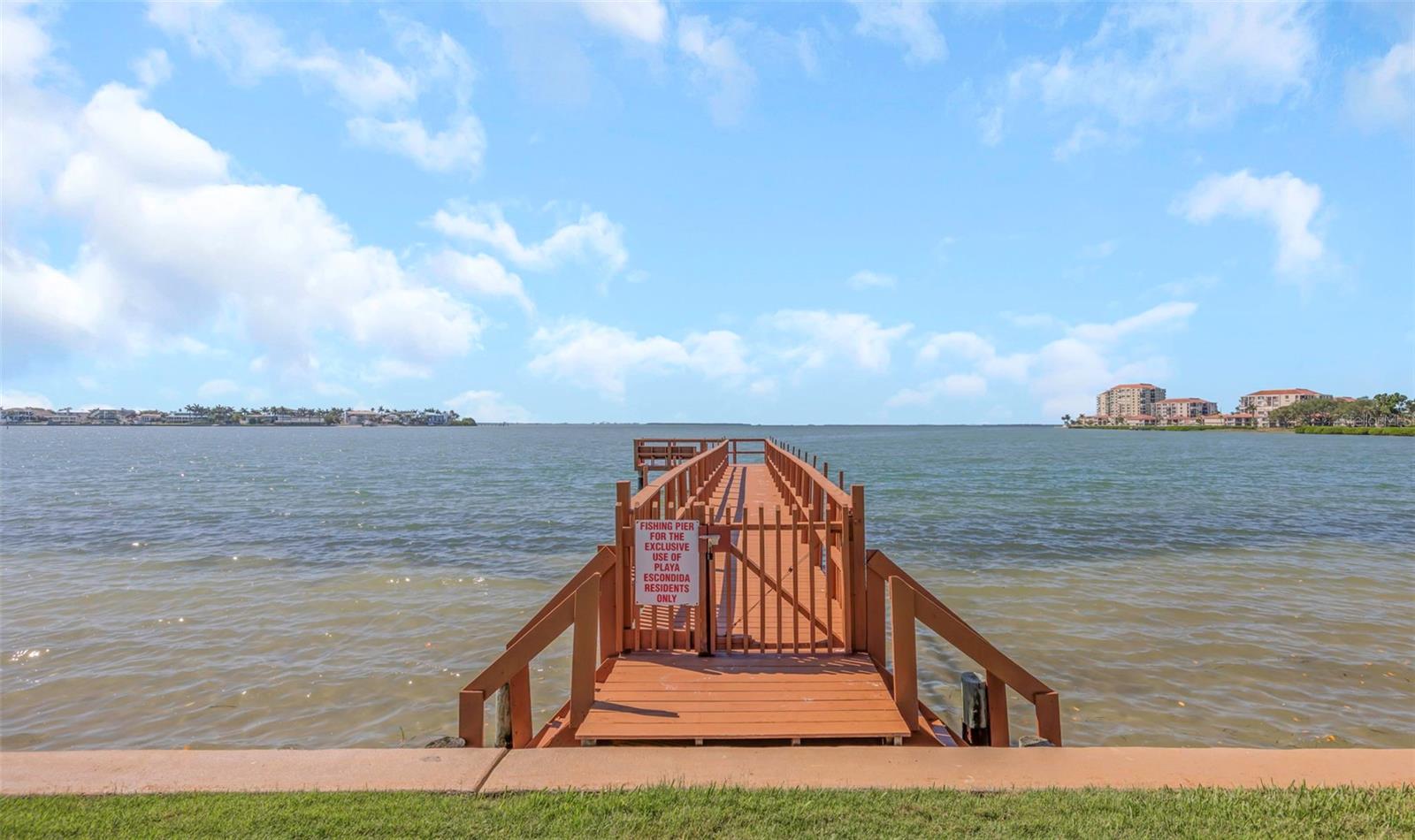 5650 ESCONDIDA BLVD S, ST PETERSBURG, FL — photo 49
