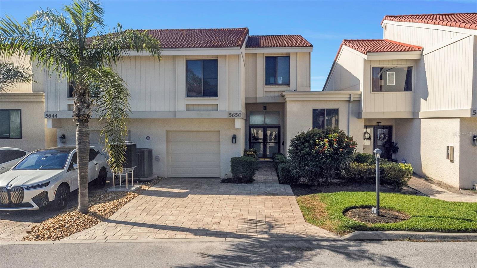 5650 ESCONDIDA BLVD S, ST PETERSBURG, FL — photo 50