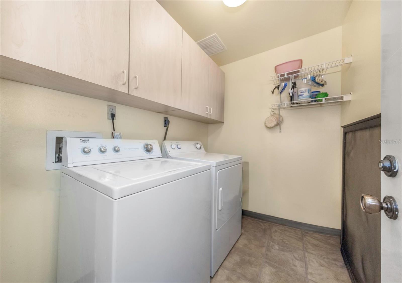 5650 ESCONDIDA BLVD S, ST PETERSBURG, FL — photo 51