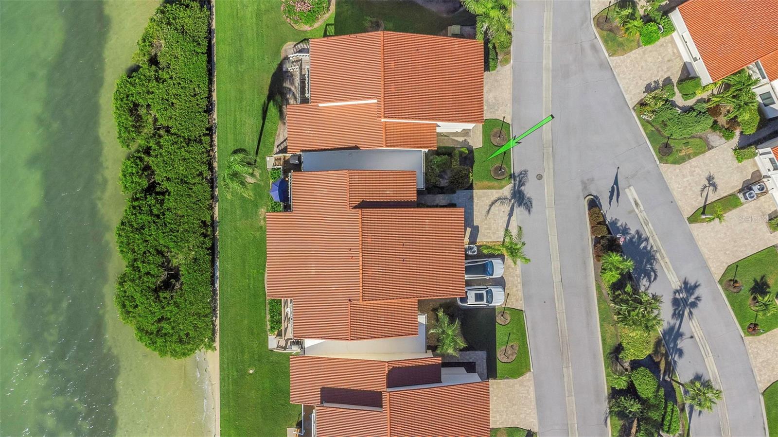 5650 ESCONDIDA BLVD S, ST PETERSBURG, FL — photo 52