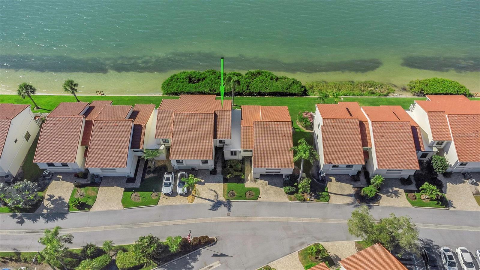5650 ESCONDIDA BLVD S, ST PETERSBURG, FL — photo 53