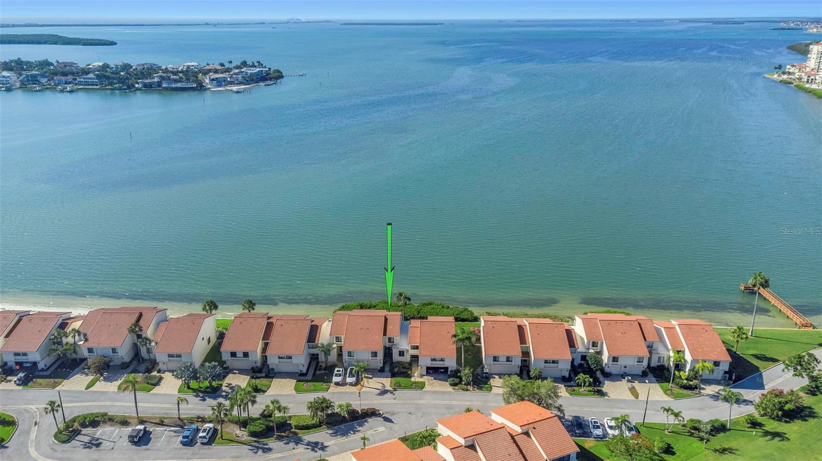 5650 ESCONDIDA BLVD S, ST PETERSBURG, FL — photo 55