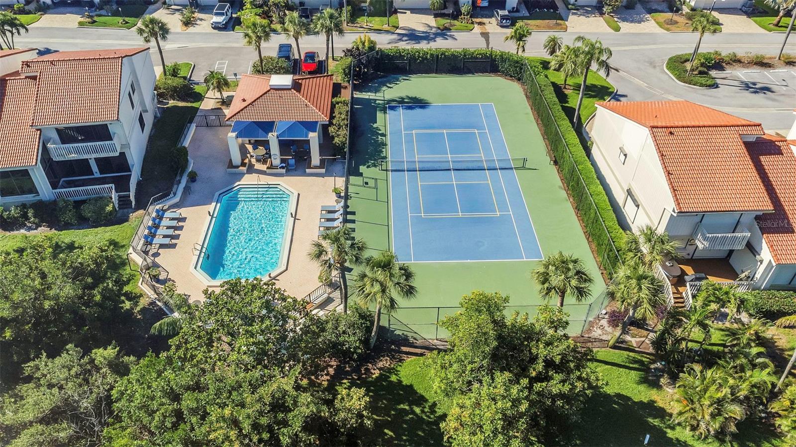 5650 ESCONDIDA BLVD S, ST PETERSBURG, FL — photo 59