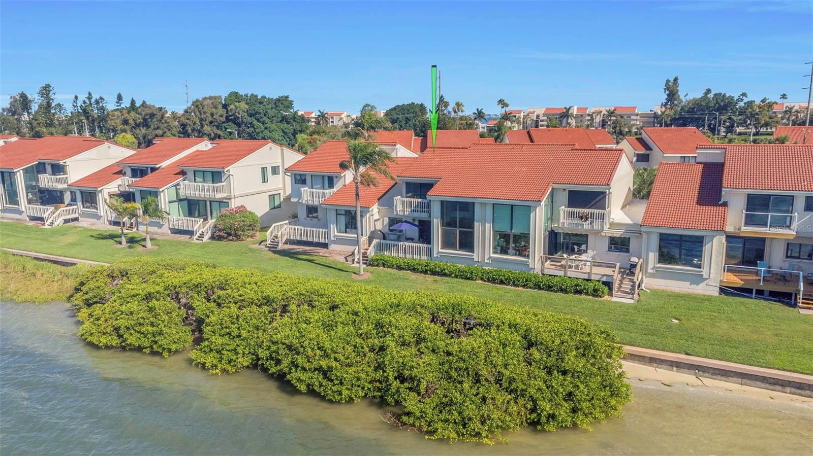 5650 ESCONDIDA BLVD S, ST PETERSBURG, FL — photo 60