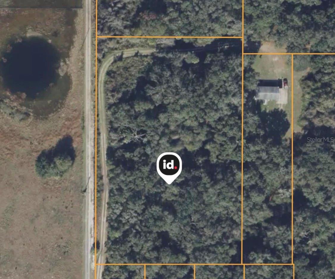 COUNTY ROAD 707, WEBSTER, FL — photo 6