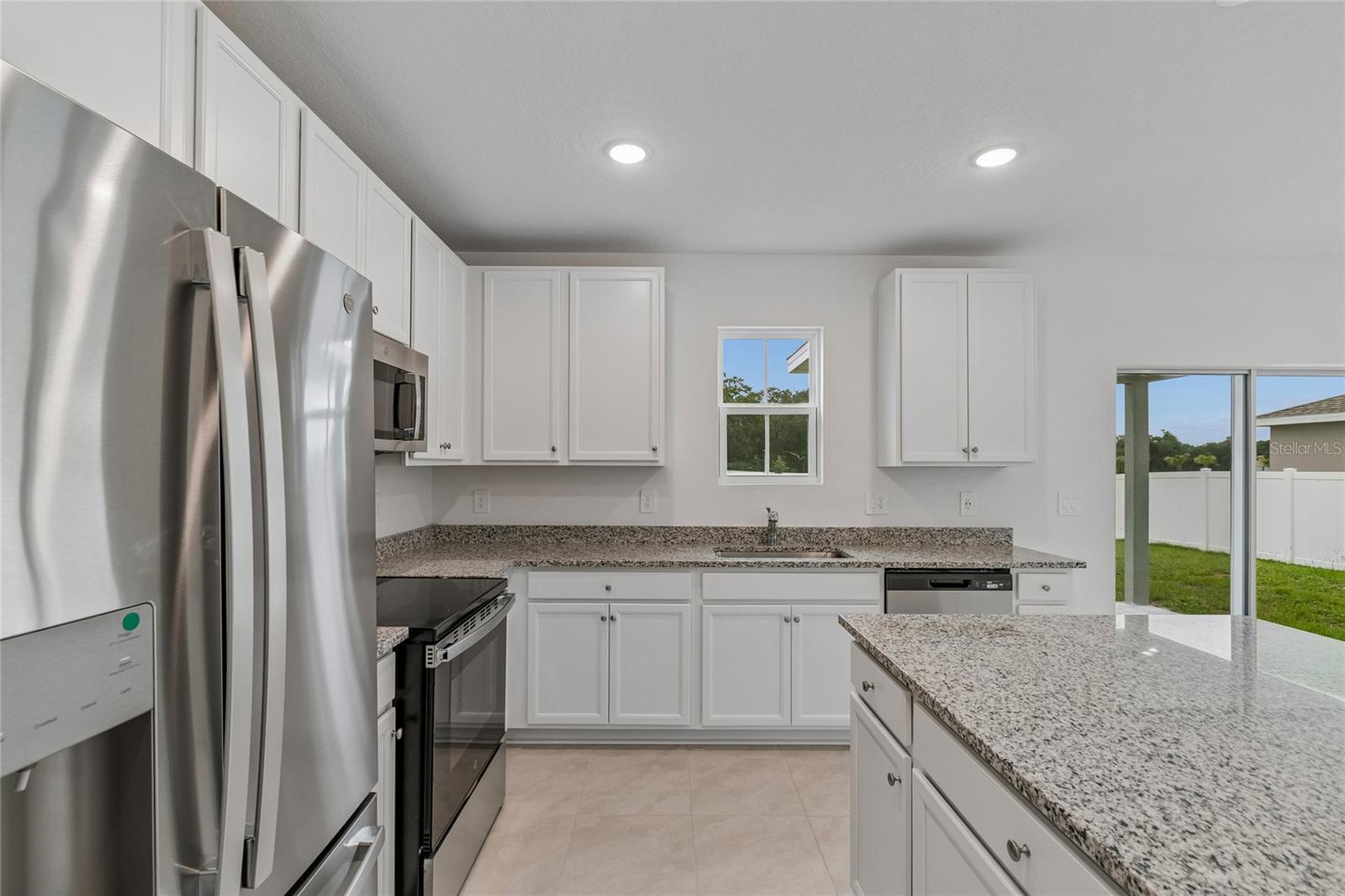 3139 REIN AVE, DAVENPORT, FL — photo 3