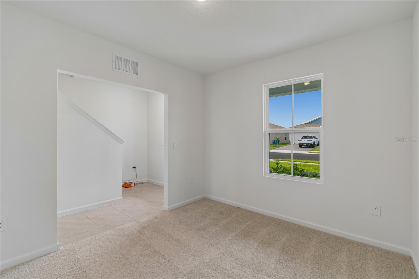 3139 REIN AVE, DAVENPORT, FL — photo 8