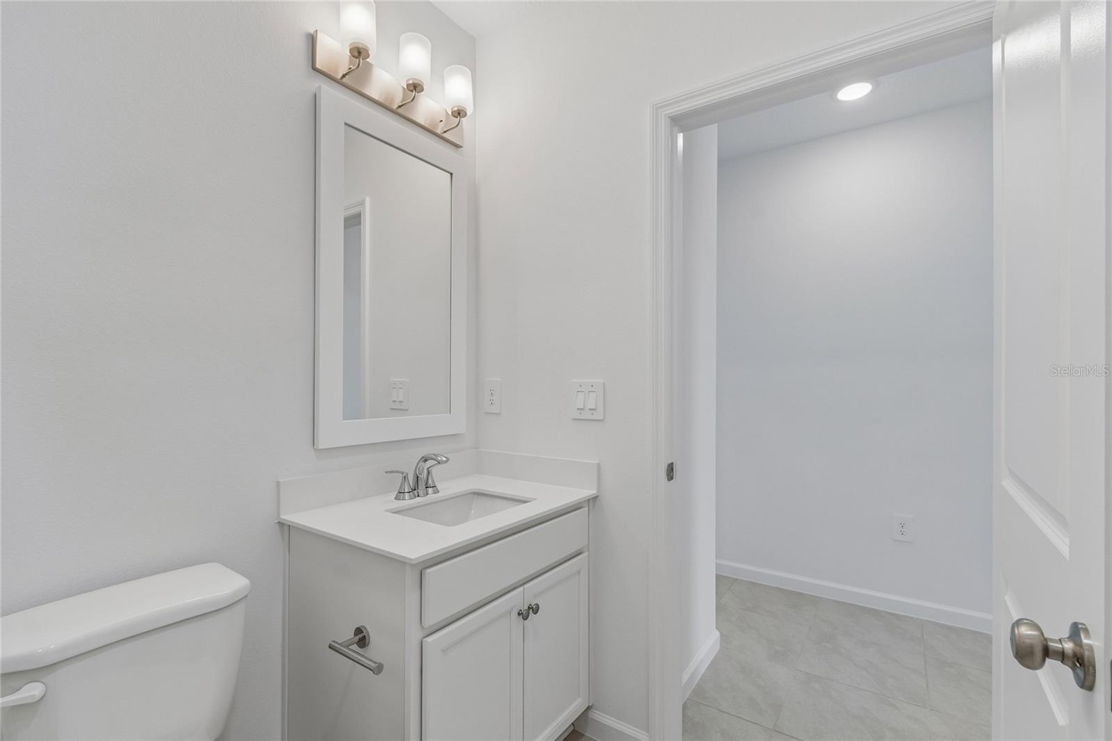 3139 REIN AVE, DAVENPORT, FL — photo 10