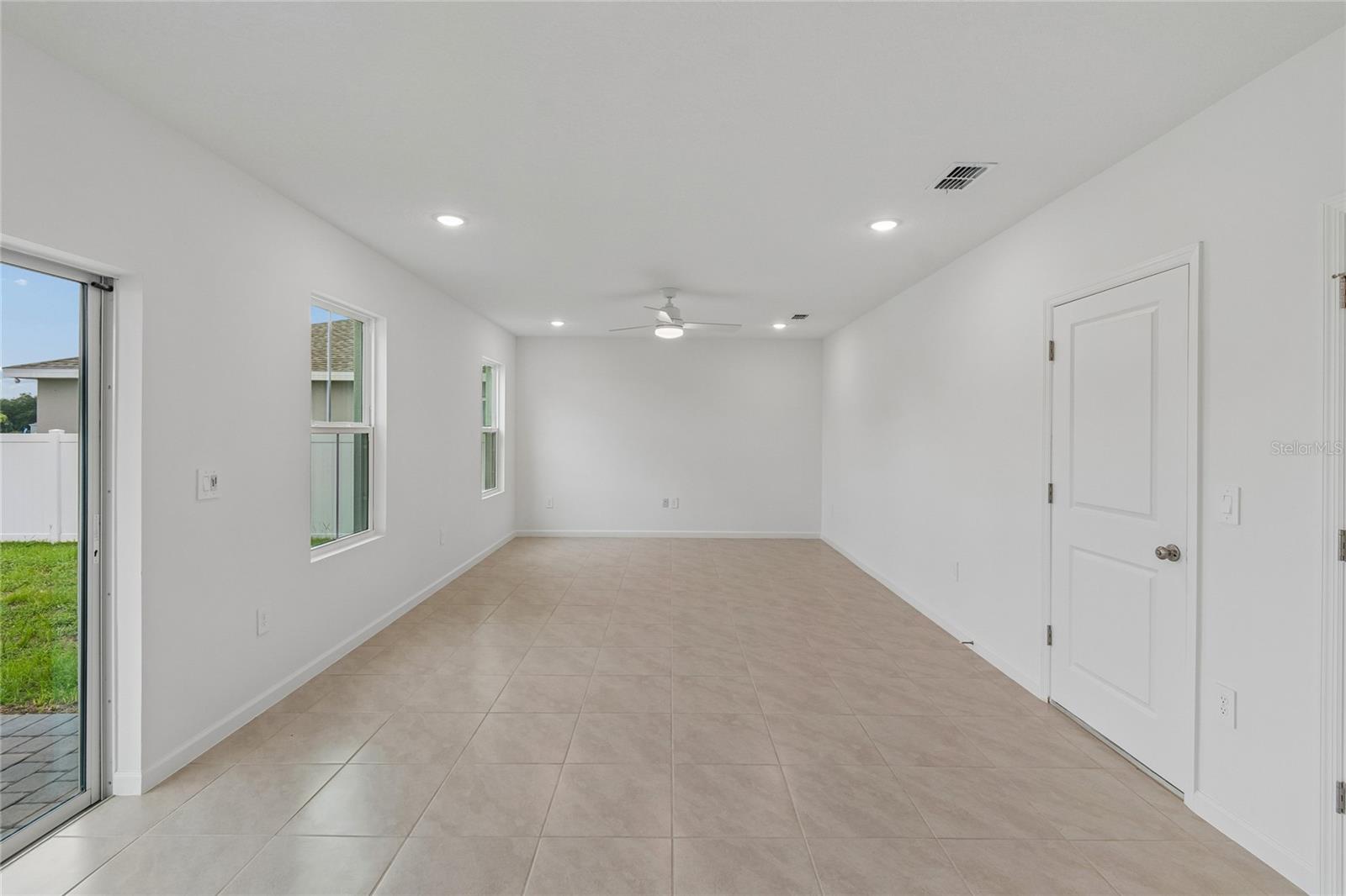 3139 REIN AVE, DAVENPORT, FL — photo 11