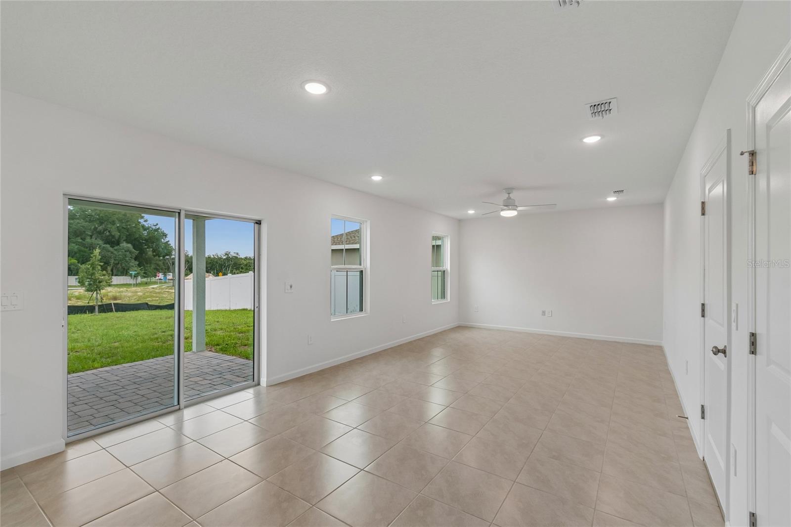 3139 REIN AVE, DAVENPORT, FL — photo 12