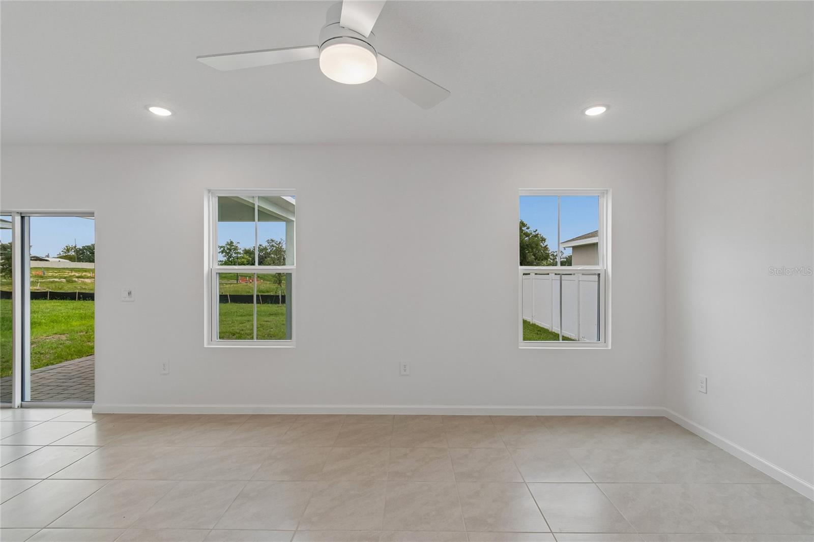 3139 REIN AVE, DAVENPORT, FL — photo 13