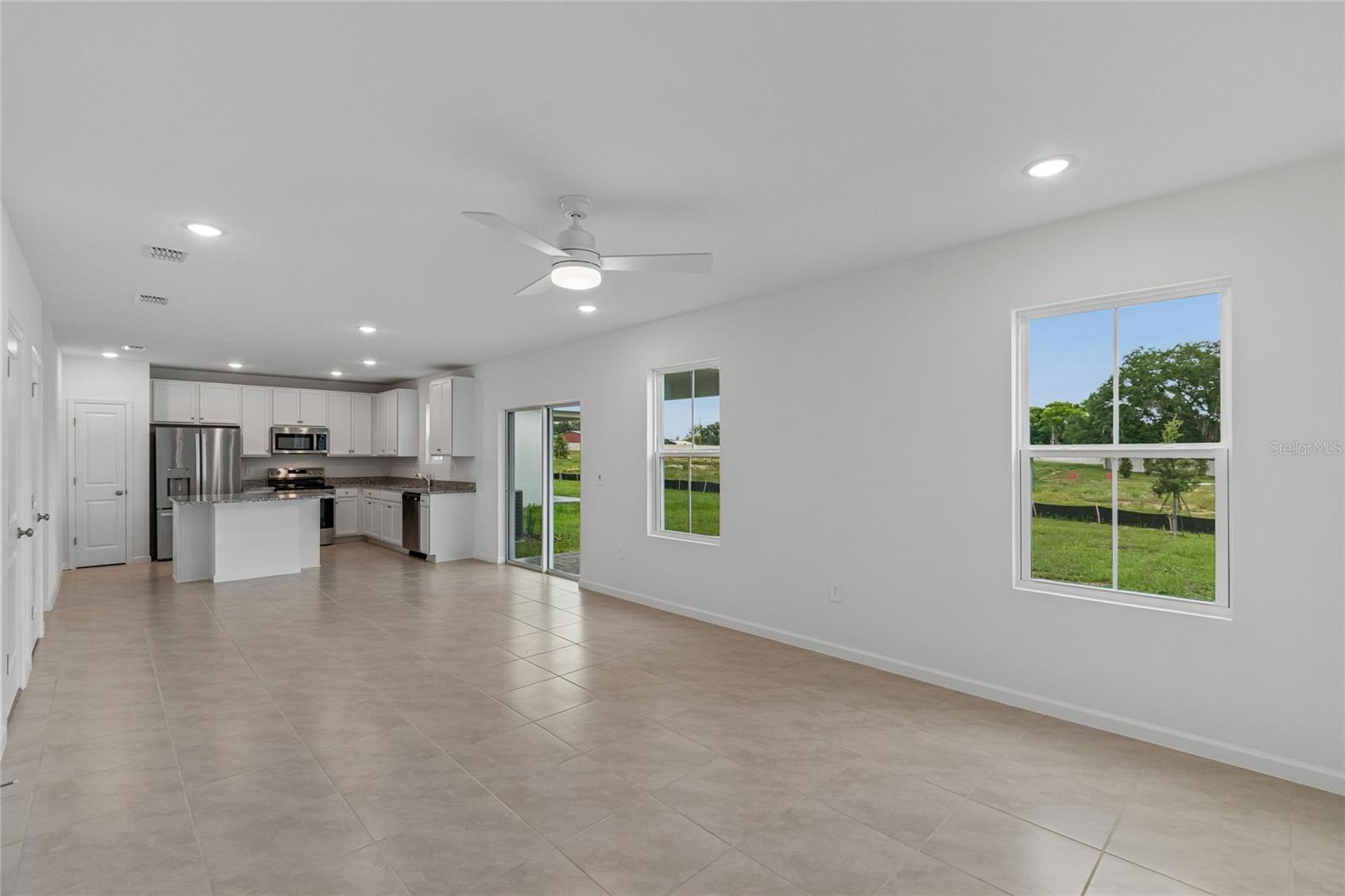 3139 REIN AVE, DAVENPORT, FL — photo 14