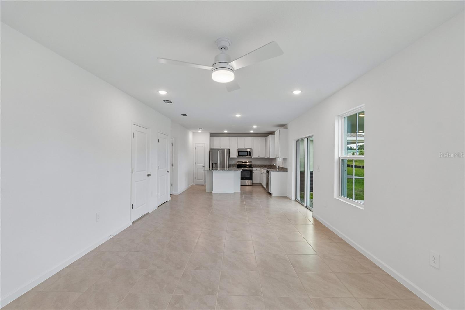3139 REIN AVE, DAVENPORT, FL — photo 15