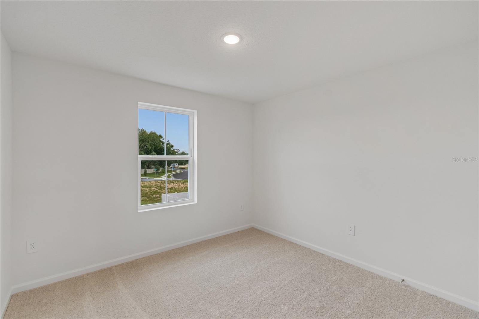 3139 REIN AVE, DAVENPORT, FL — photo 17