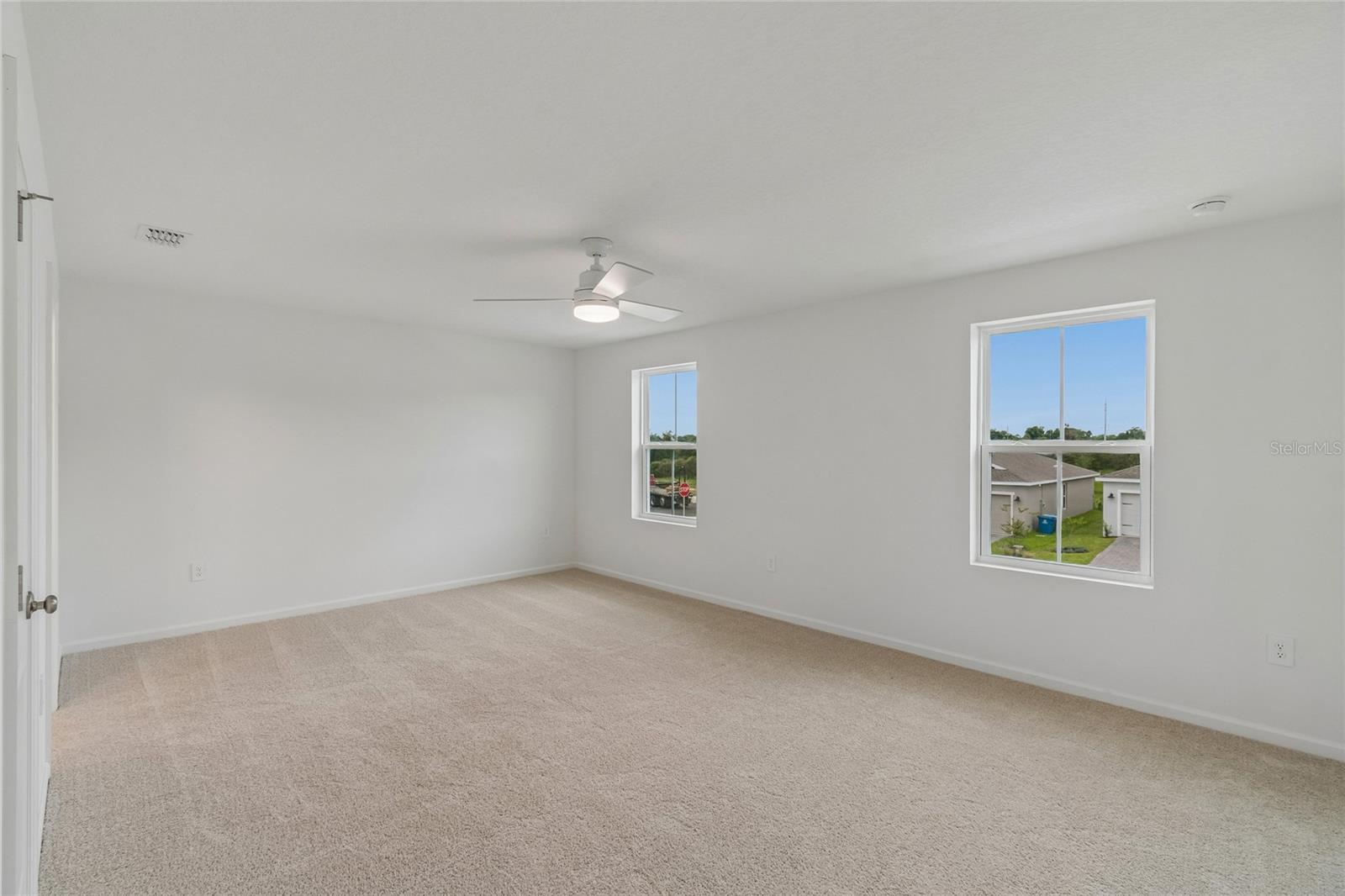 3139 REIN AVE, DAVENPORT, FL — photo 18