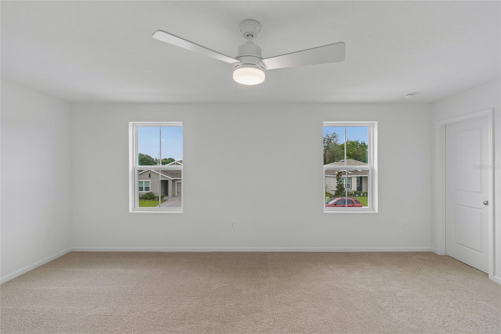 3139 REIN AVE, DAVENPORT, FL — photo 19