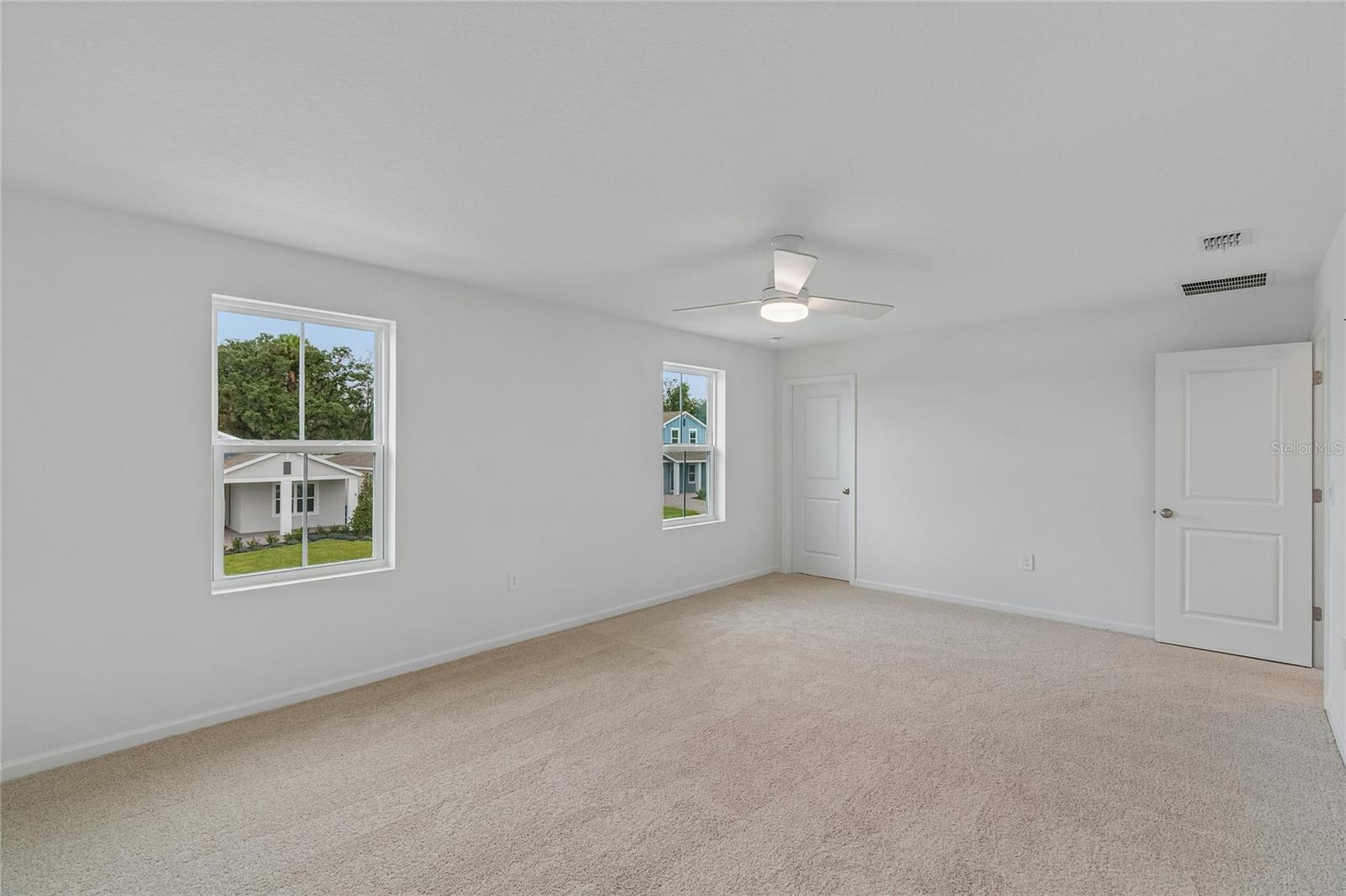 3139 REIN AVE, DAVENPORT, FL — photo 20