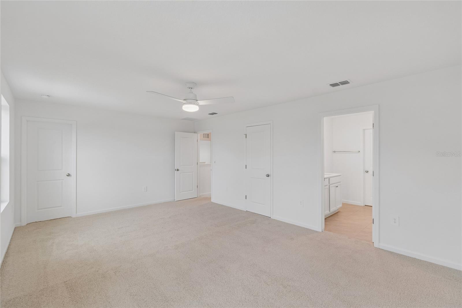 3139 REIN AVE, DAVENPORT, FL — photo 21