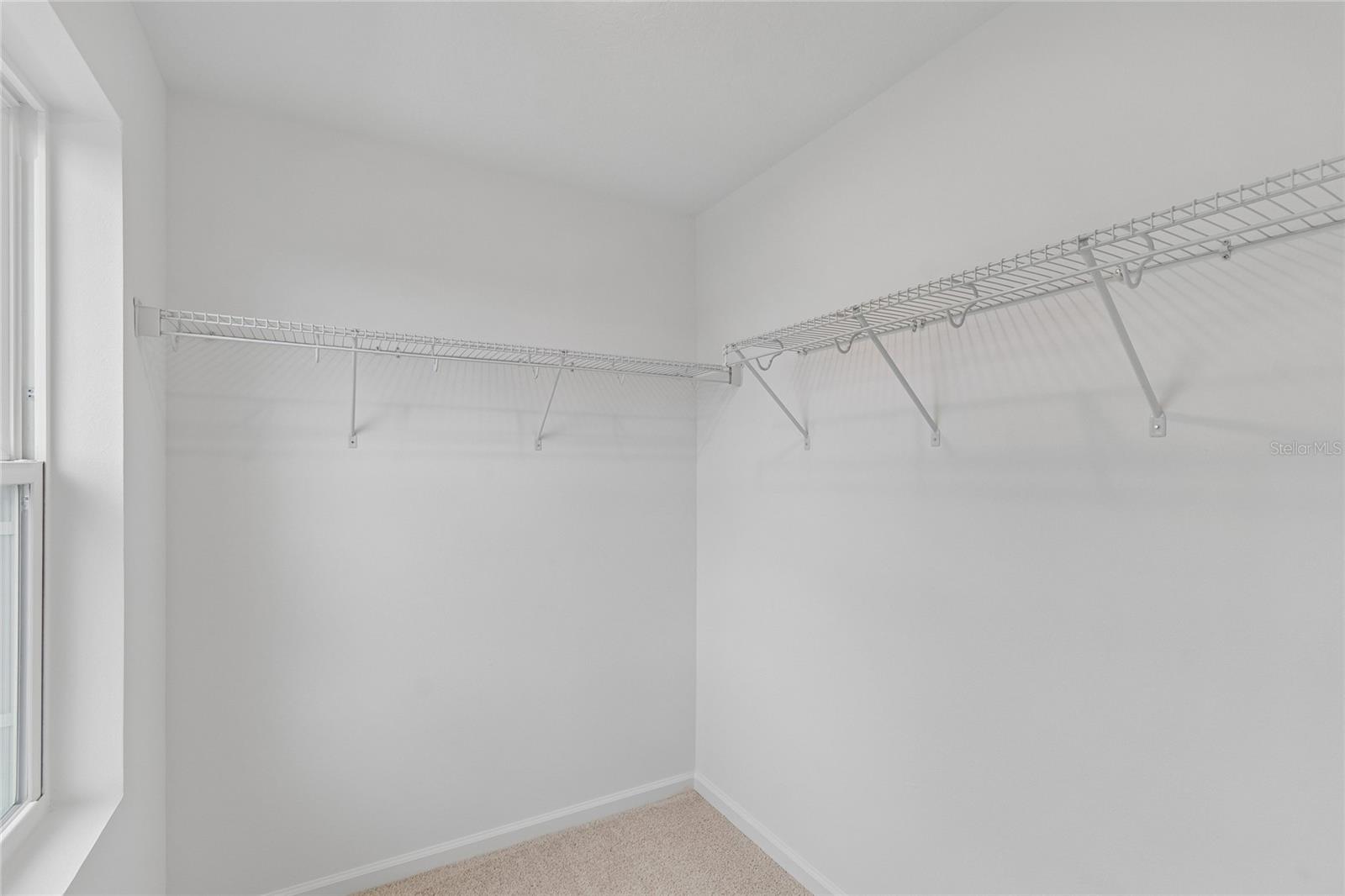 3139 REIN AVE, DAVENPORT, FL — photo 22