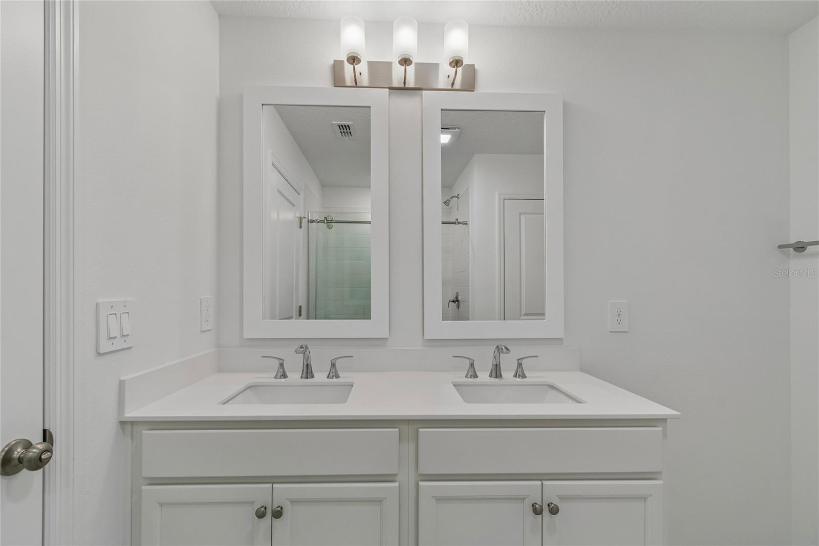 3139 REIN AVE, DAVENPORT, FL — photo 23