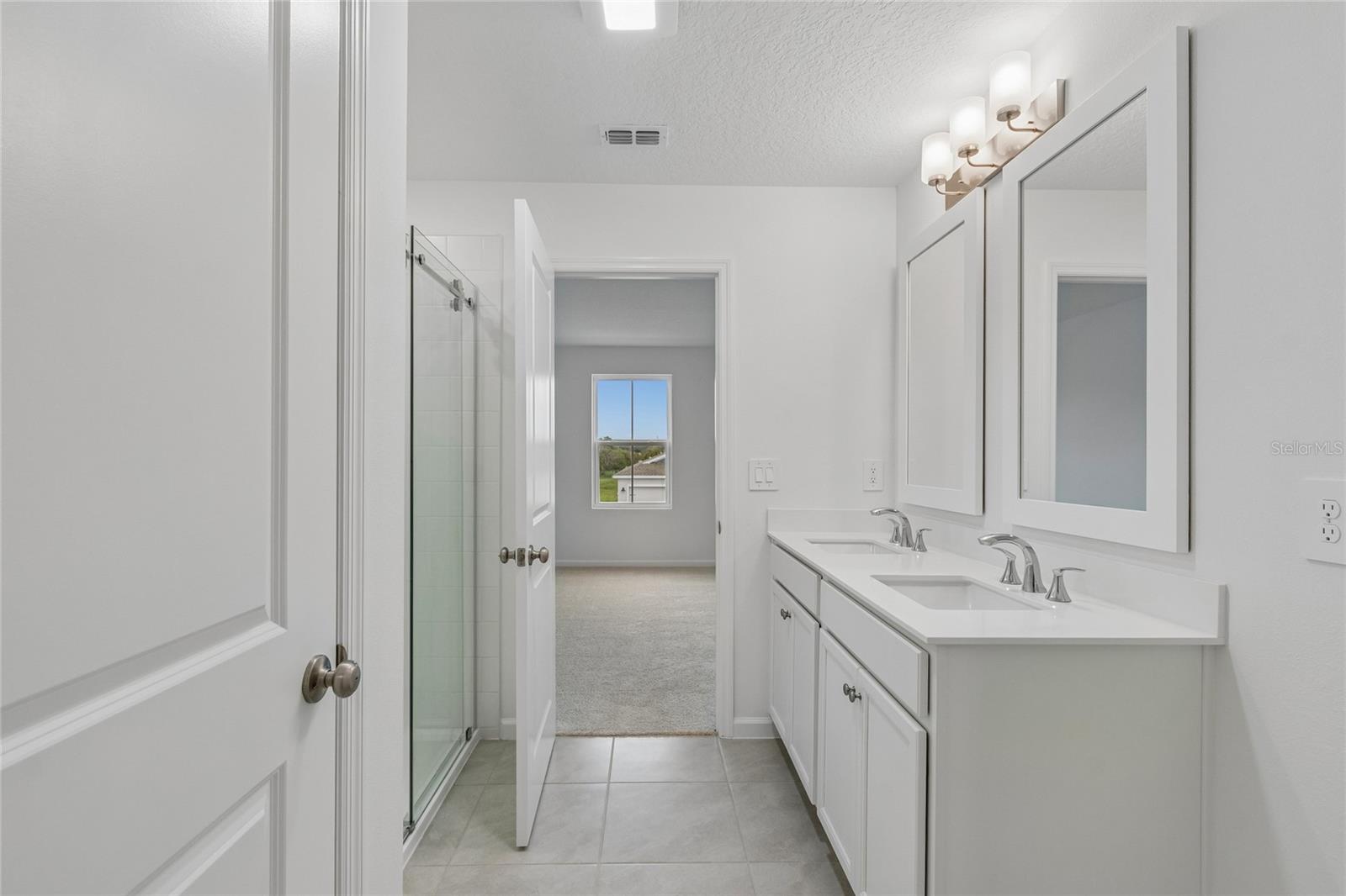 3139 REIN AVE, DAVENPORT, FL — photo 25