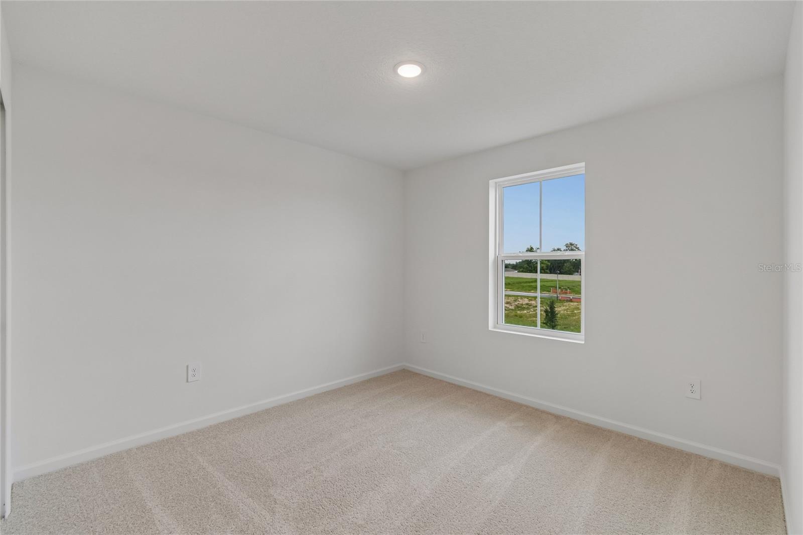 3139 REIN AVE, DAVENPORT, FL — photo 28