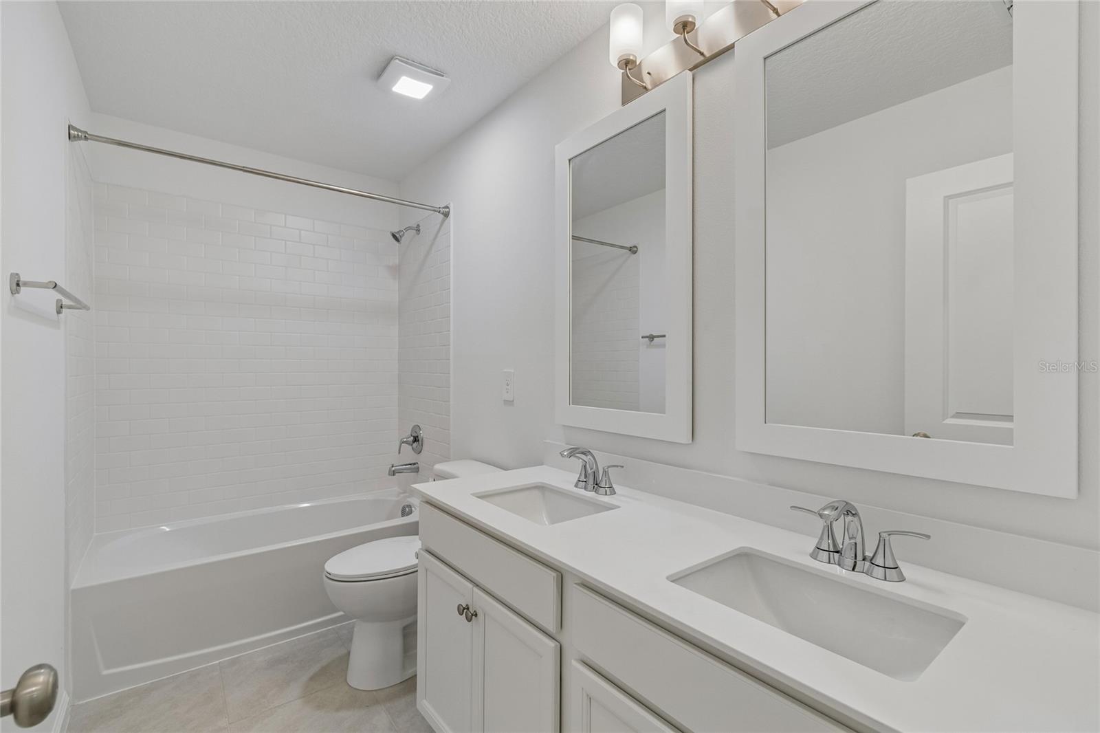 3139 REIN AVE, DAVENPORT, FL — photo 29