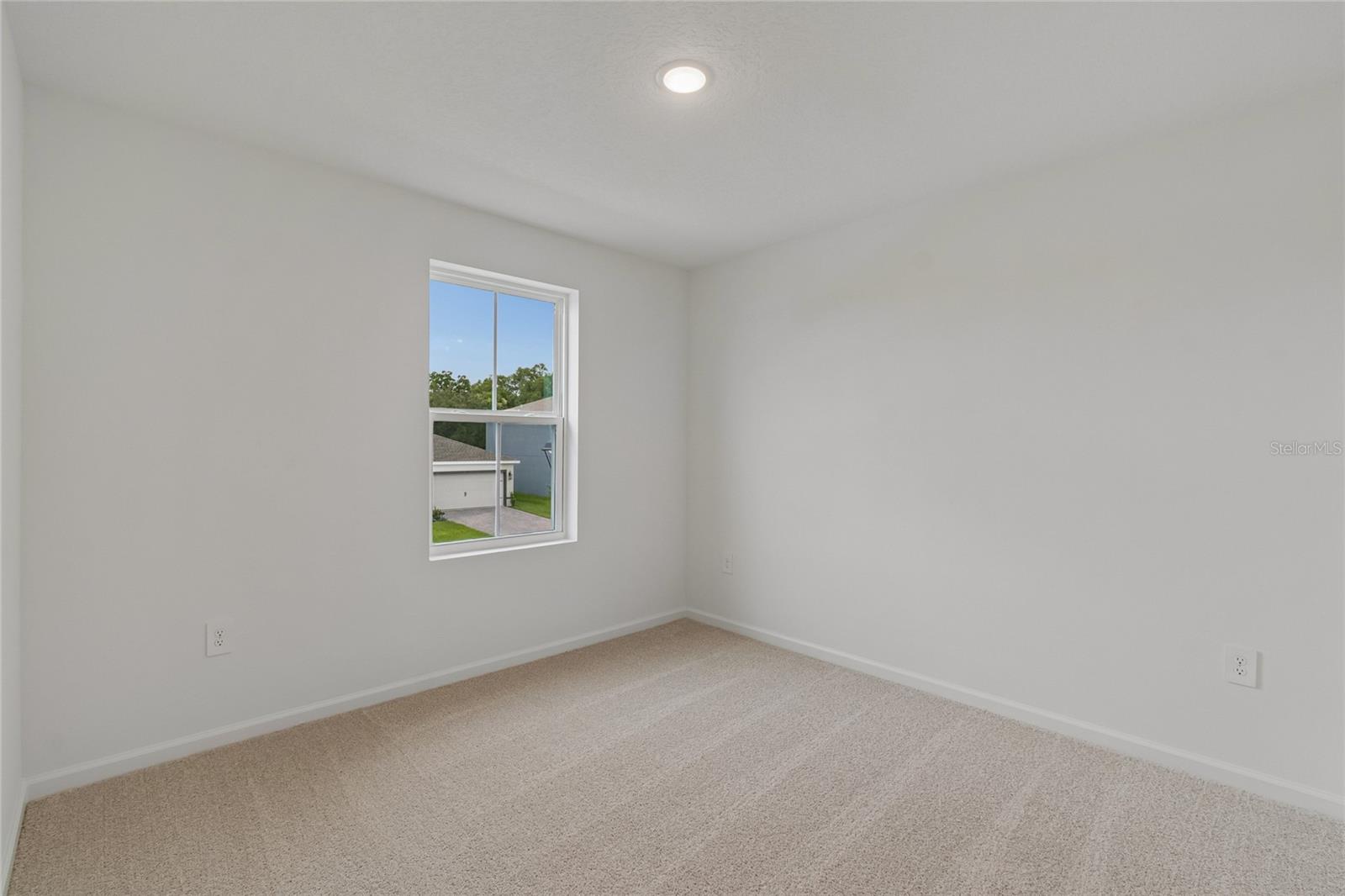 3139 REIN AVE, DAVENPORT, FL — photo 30