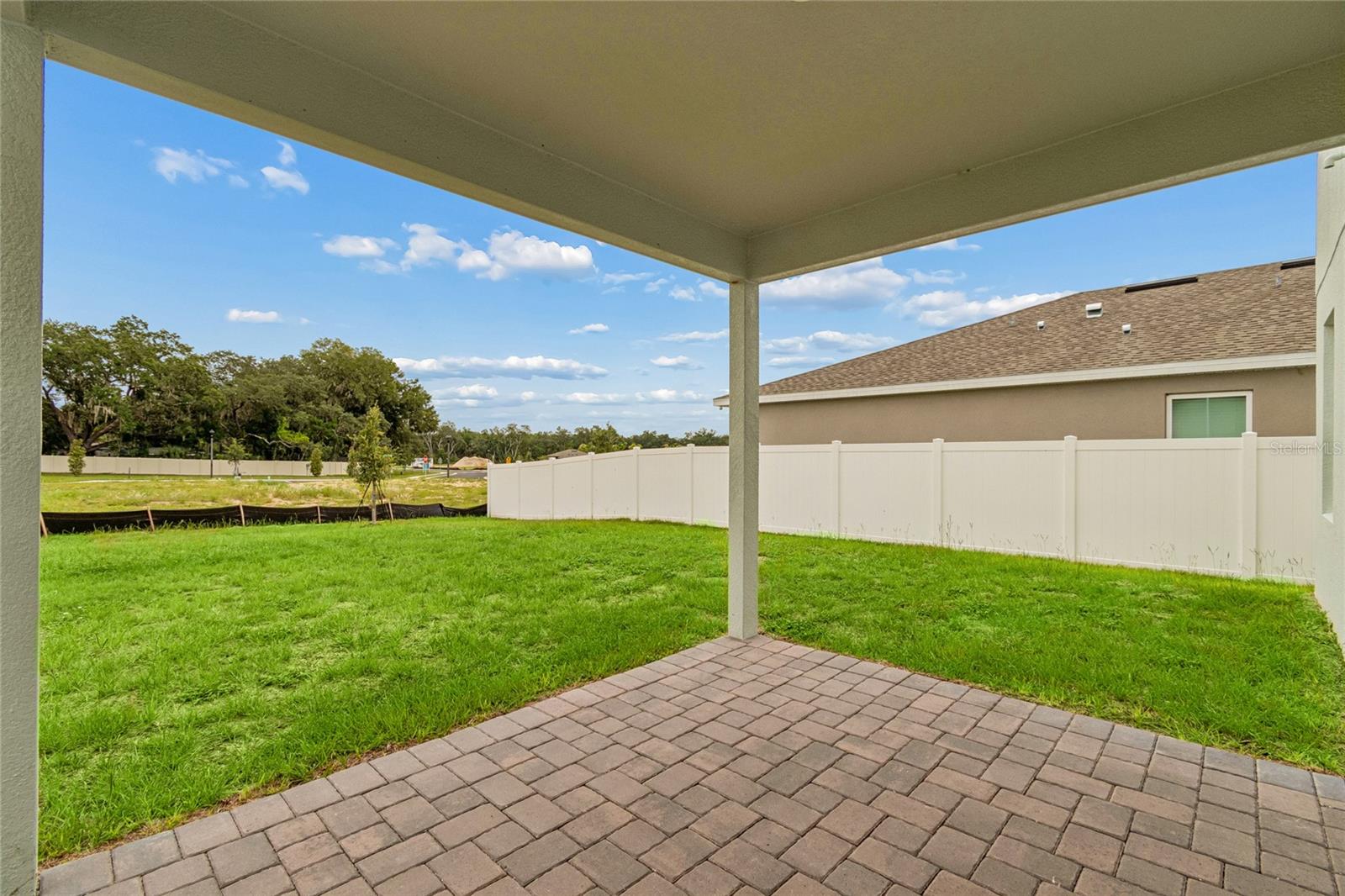 3139 REIN AVE, DAVENPORT, FL — photo 31