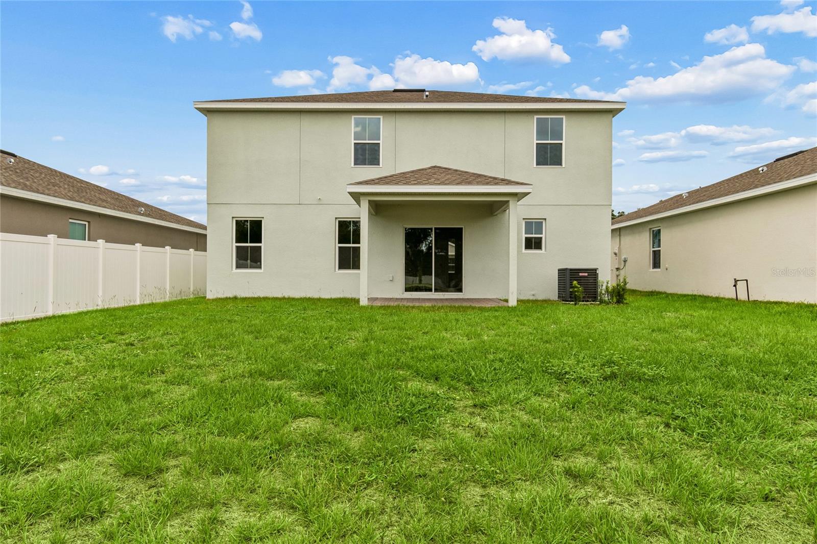3139 REIN AVE, DAVENPORT, FL — photo 32