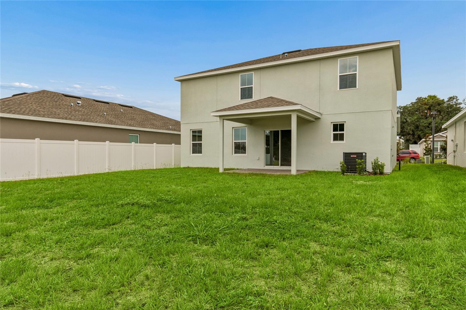 3139 REIN AVE, DAVENPORT, FL — photo 33
