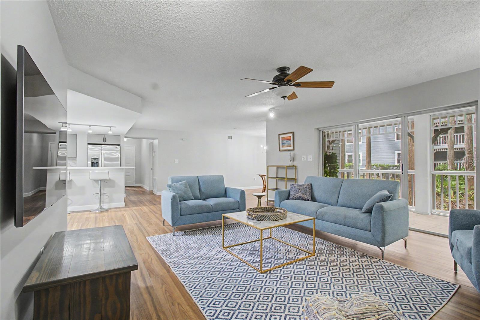 2533 DOLLY BAY DR #107, PALM HARBOR, FL — photo 3