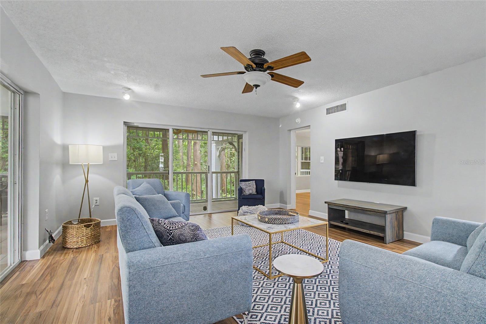 2533 DOLLY BAY DR #107, PALM HARBOR, FL — photo 11