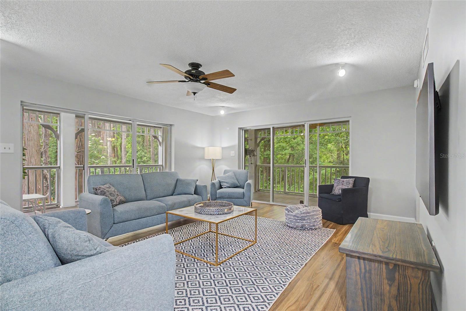 2533 DOLLY BAY DR #107, PALM HARBOR, FL — photo 12