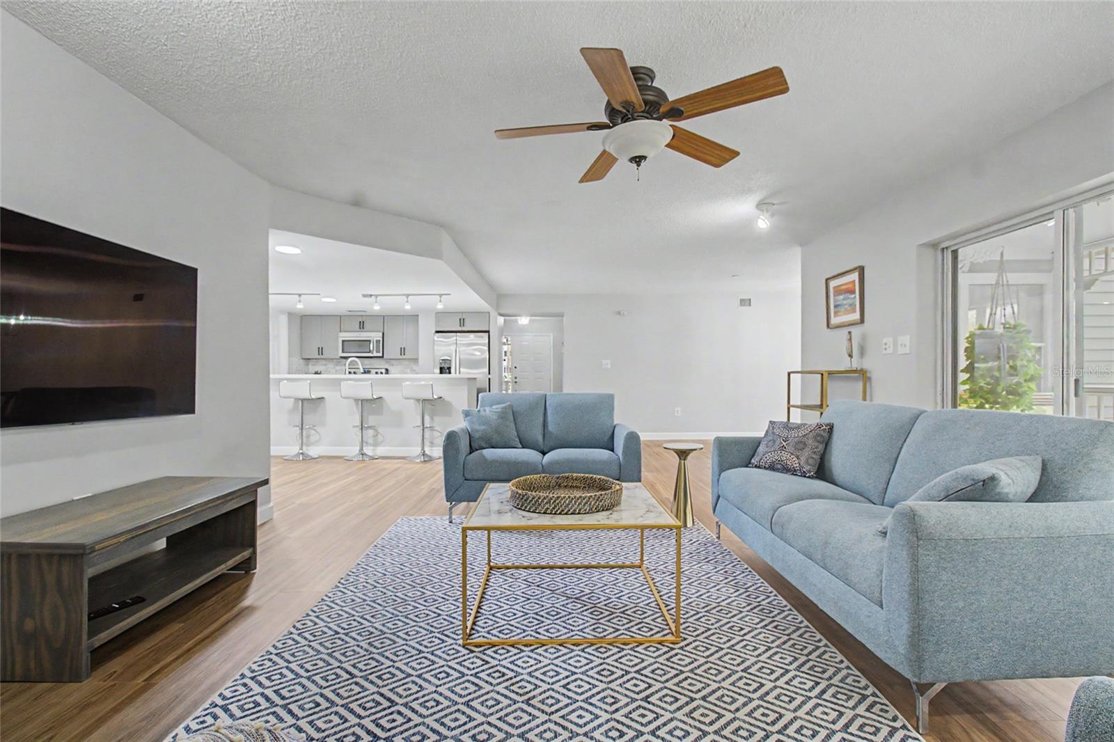 2533 DOLLY BAY DR #107, PALM HARBOR, FL — photo 13