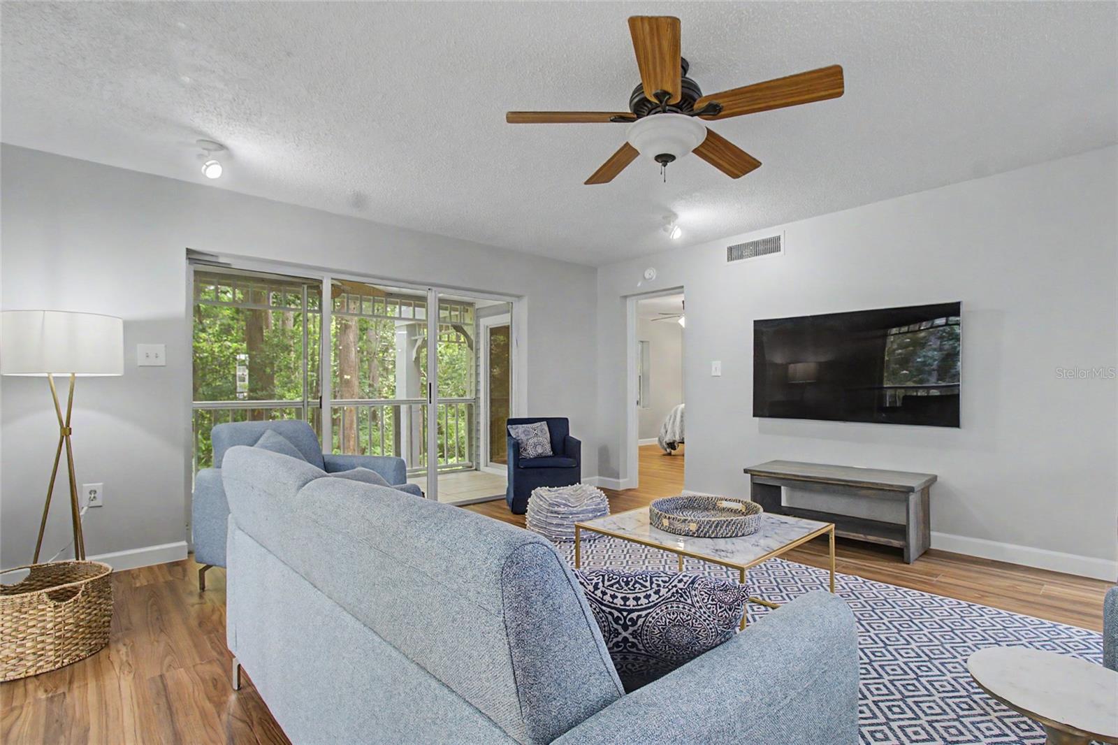2533 DOLLY BAY DR #107, PALM HARBOR, FL — photo 14