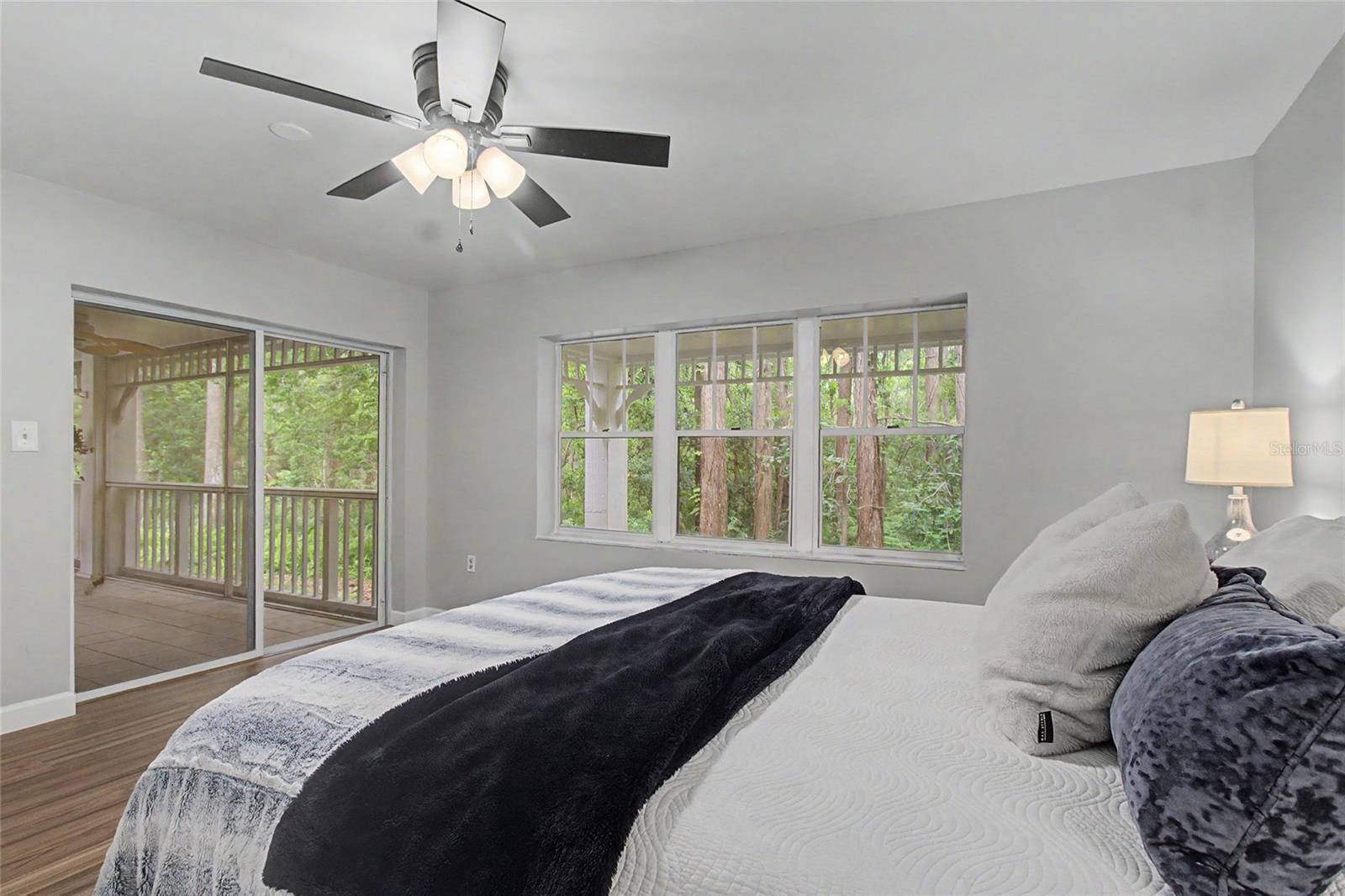 2533 DOLLY BAY DR #107, PALM HARBOR, FL — photo 15