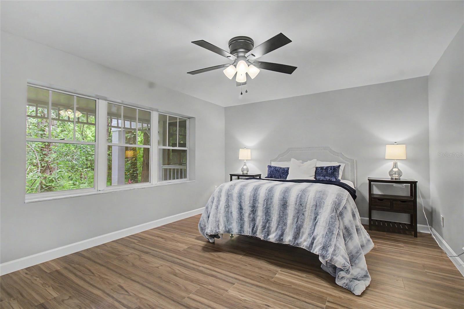 2533 DOLLY BAY DR #107, PALM HARBOR, FL — photo 16