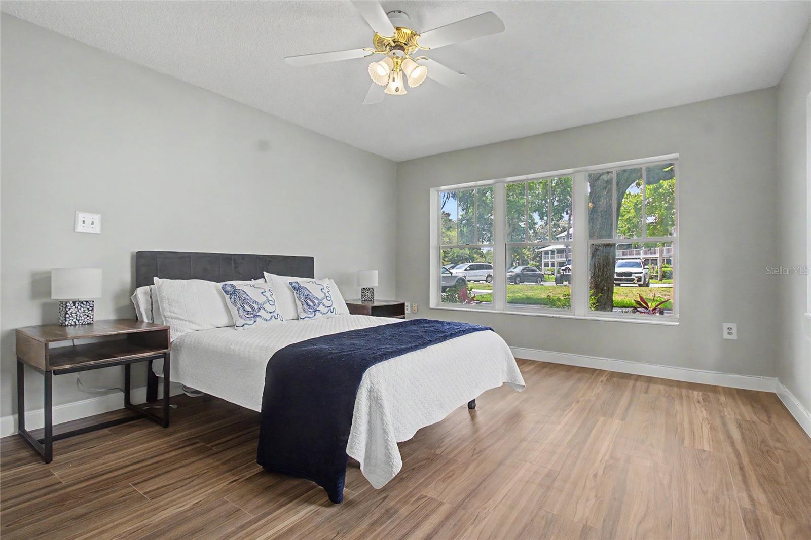 2533 DOLLY BAY DR #107, PALM HARBOR, FL — photo 17