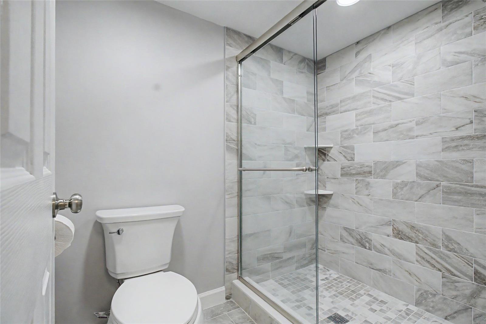 2533 DOLLY BAY DR #107, PALM HARBOR, FL — photo 20