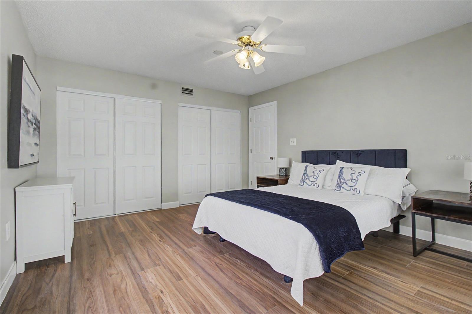 2533 DOLLY BAY DR #107, PALM HARBOR, FL — photo 22