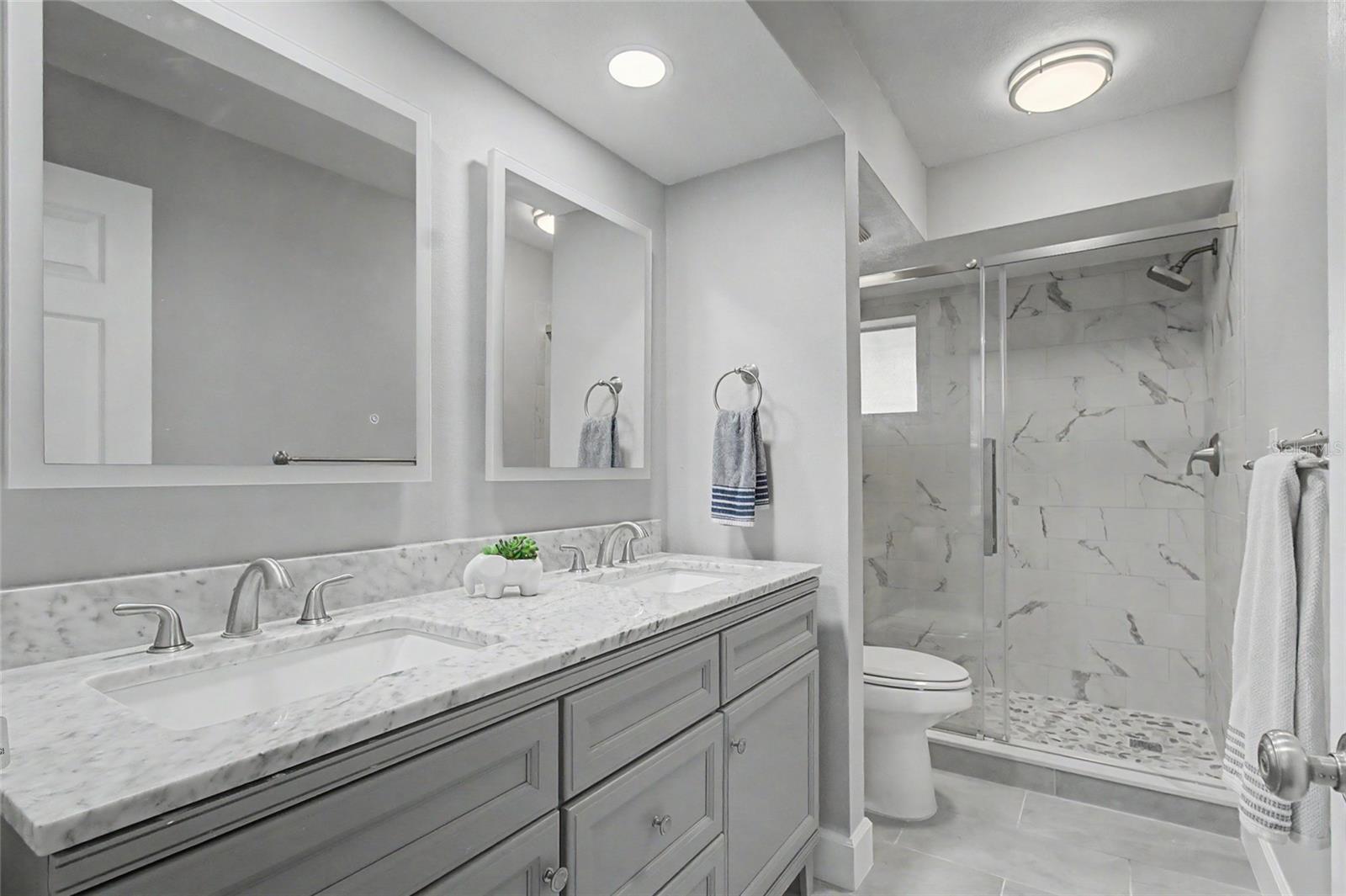 2533 DOLLY BAY DR #107, PALM HARBOR, FL — photo 23