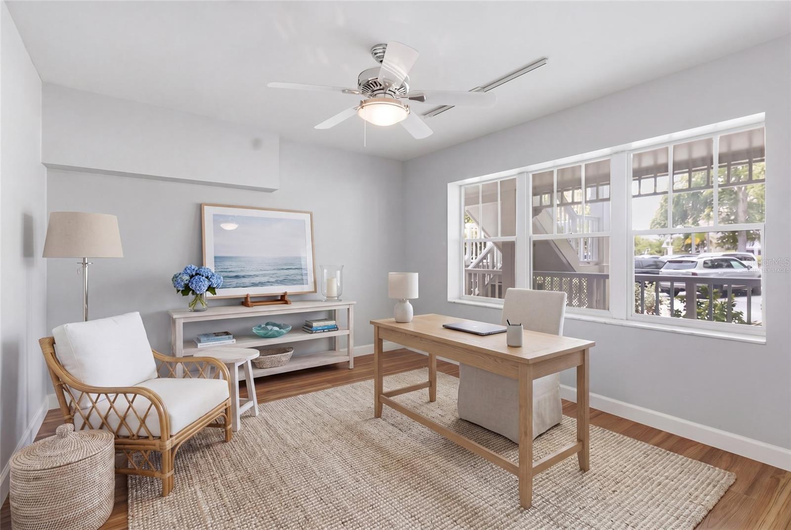 2533 DOLLY BAY DR #107, PALM HARBOR, FL — photo 24
