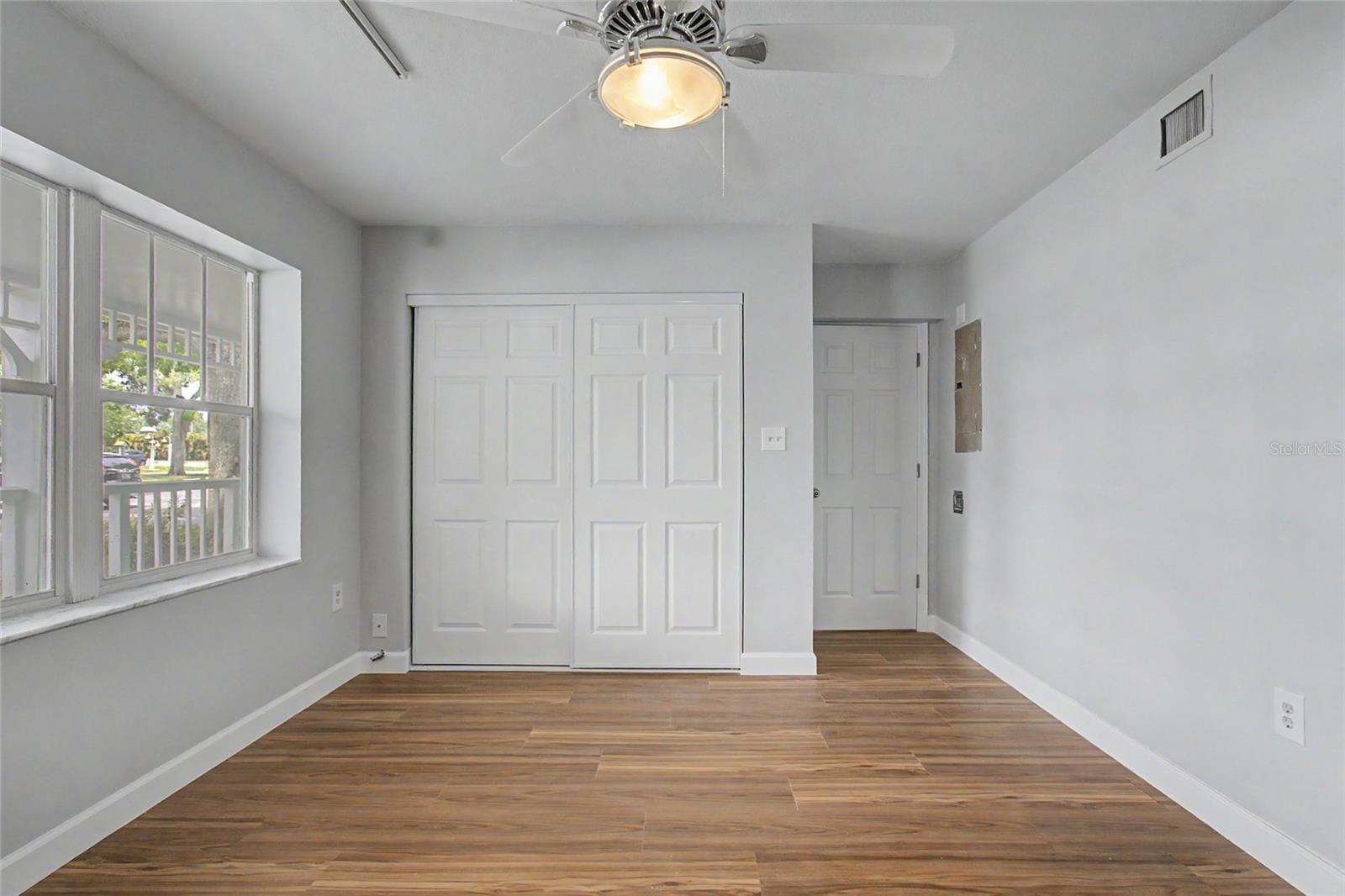 2533 DOLLY BAY DR #107, PALM HARBOR, FL — photo 25