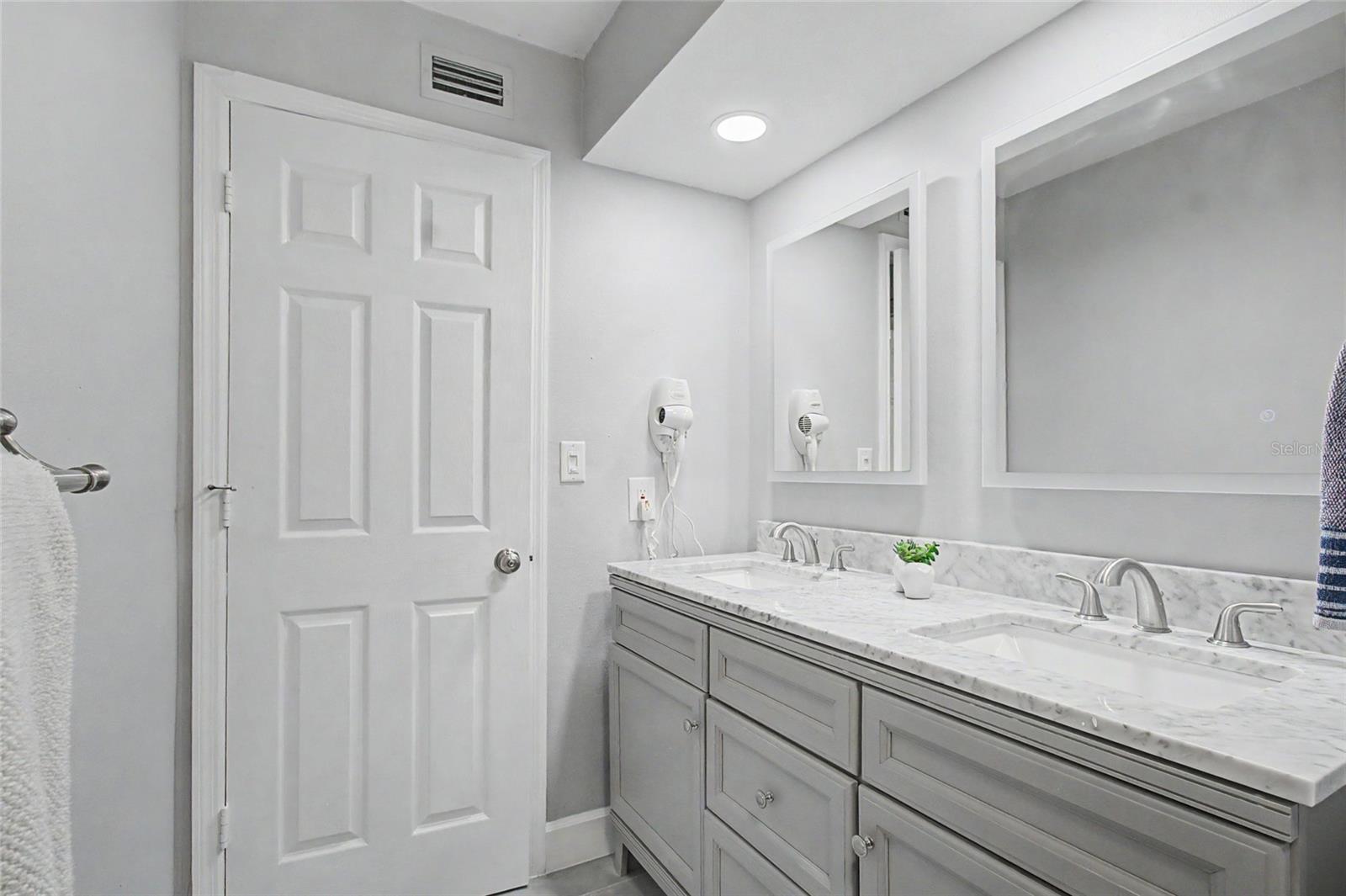 2533 DOLLY BAY DR #107, PALM HARBOR, FL — photo 26