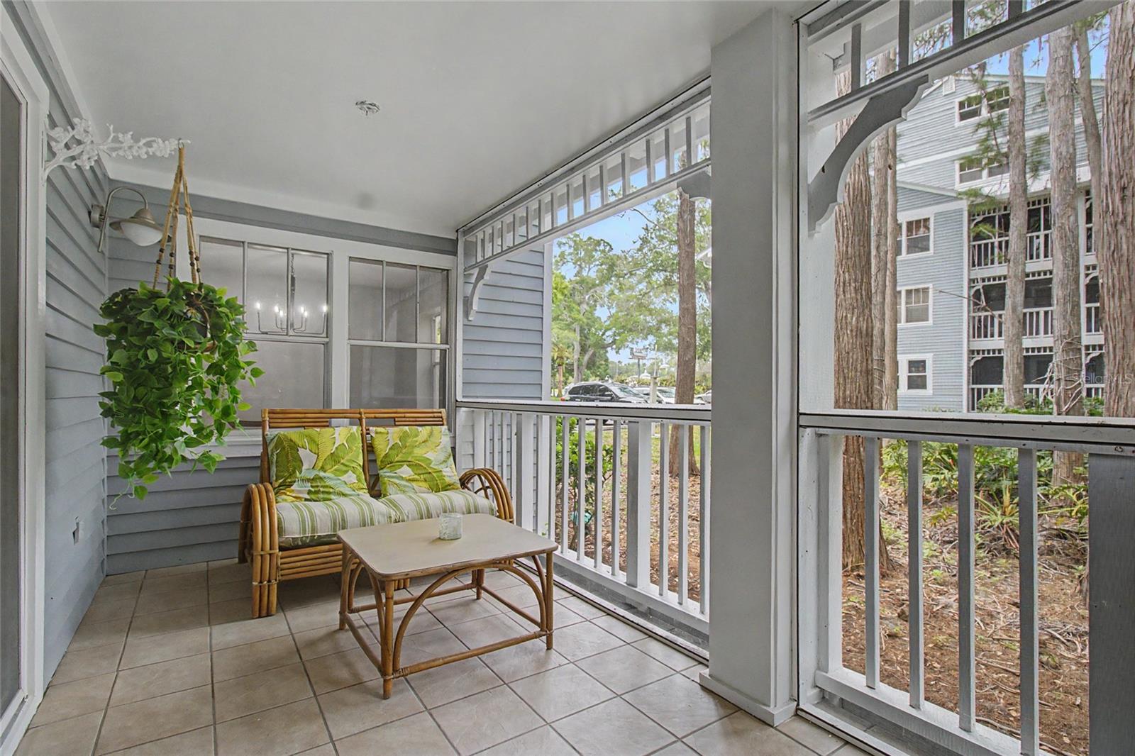 2533 DOLLY BAY DR #107, PALM HARBOR, FL — photo 27